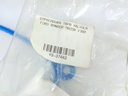 EMPACADURA TAPA VALVULA MAZDA B3000 FORD RANGER 3.0 - Vista 3