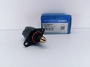 SENSOR IAC OPTRA LIMITED - Vista 1