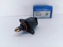 SENSOR IAC OPTRA LIMITED - Vista 2