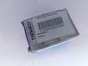 SENSOR IAC OPTRA LIMITED - Vista 4