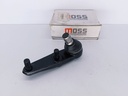 MUÑON FORD LASER 1.6 1.8 96-99 MAZDA 323 96-99 ALLEGRO 96-03 - Vista 1