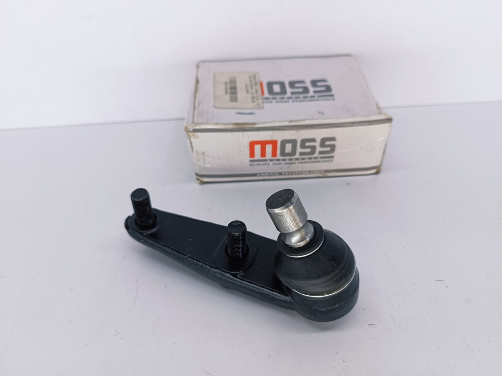MUÑON FORD LASER 1.6 1.8 96-99 MAZDA 323 96-99 ALLEGRO 96-03 - Vista 2