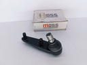MUÑON FORD LASER 1.6 1.8 96-99 MAZDA 323 96-99 ALLEGRO 96-03 - Vista 2