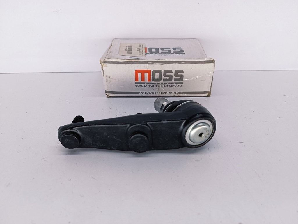 MUÑON FORD LASER 1.6 1.8 96-99 MAZDA 323 96-99 ALLEGRO 96-03 - Vista 3