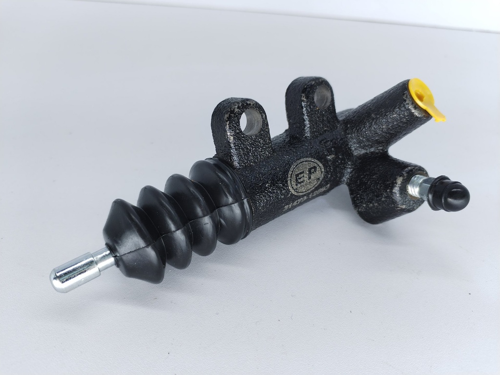 BOMBIN CROCHE STARLET COROLLA ARAYA BABY CAMRY PANTALLITA SAPITO AE92 AE101 89-02 - Vista 3