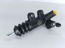 BOMBIN CROCHE STARLET COROLLA ARAYA BABY CAMRY PANTALLITA SAPITO AE92 AE101 89-02 - Vista 3