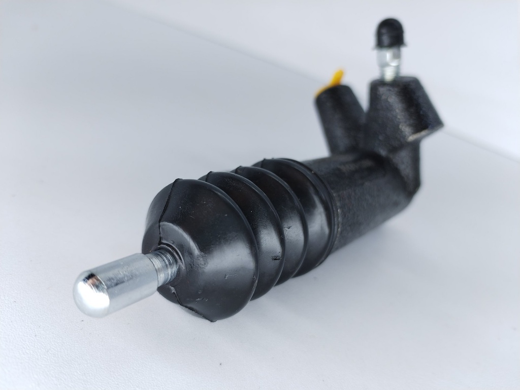 BOMBIN CROCHE STARLET COROLLA ARAYA BABY CAMRY PANTALLITA SAPITO AE92 AE101 89-02 - Vista 5