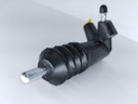 BOMBIN CROCHE STARLET COROLLA ARAYA BABY CAMRY PANTALLITA SAPITO AE92 AE101 89-02 - Vista 5