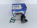 SENSOR IAC TUCSON ELANTRA SPORTAGE 2.0 - Vista 1