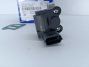 SENSOR IAC TUCSON ELANTRA SPORTAGE 2.0 - Vista 2