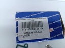 SENSOR IAC TUCSON ELANTRA SPORTAGE 2.0 - Vista 3