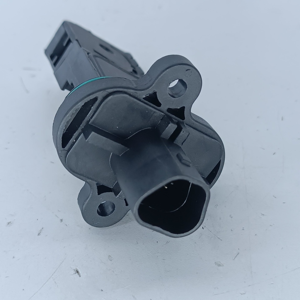 SENSOR MAF CRUZE ORLANDO 2.4 - Vista 1