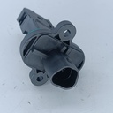 SENSOR MAF CRUZE ORLANDO 2.4 - Vista 1