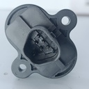 SENSOR MAF CRUZE ORLANDO 2.4 - Vista 2