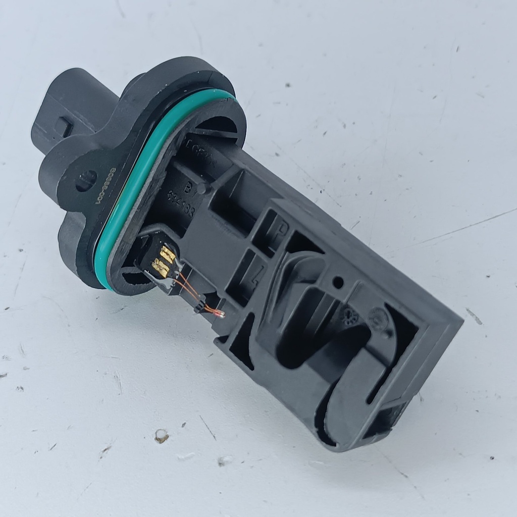 SENSOR MAF CRUZE ORLANDO 2.4 - Vista 3