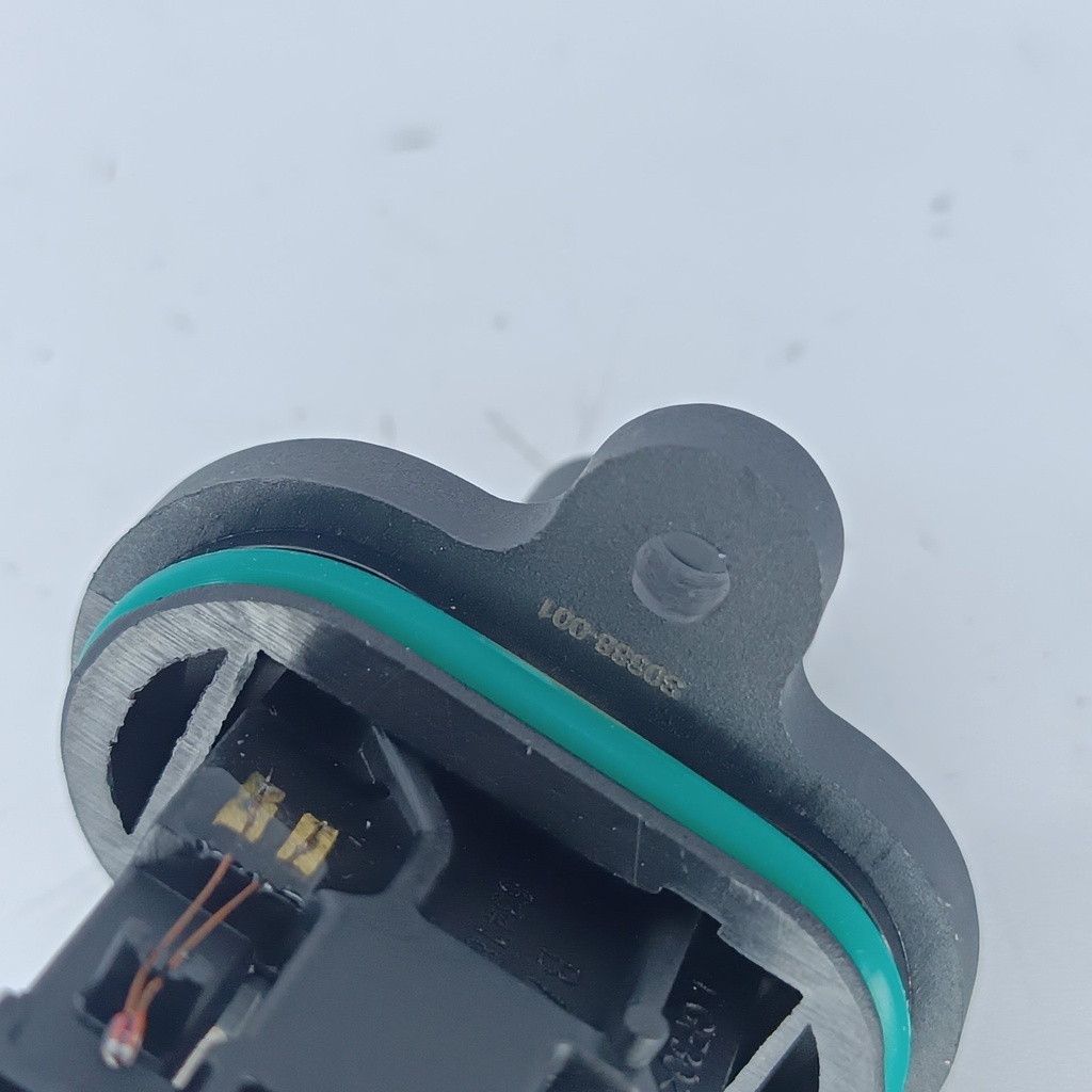SENSOR MAF CRUZE ORLANDO 2.4 - Vista 4