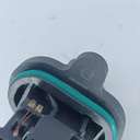SENSOR MAF CRUZE ORLANDO 2.4 - Vista 4