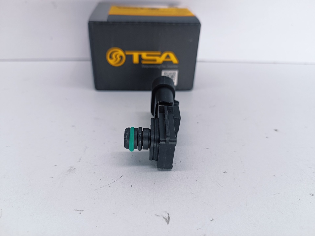 SENSOR MAP CLIO LOGAN SYMBOL TWINGO - Vista 1