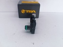 SENSOR MAP CLIO LOGAN SYMBOL TWINGO - Vista 1