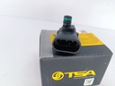 SENSOR MAP CLIO LOGAN SYMBOL TWINGO - Vista 2