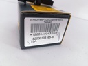 SENSOR MAP CLIO LOGAN SYMBOL TWINGO - Vista 3