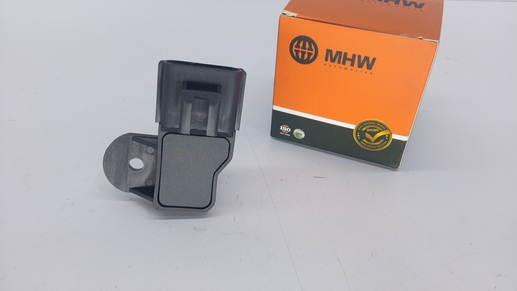 SENSOR MAP FIESTA POWER MAX MOVE 1.6 - Vista 1