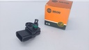 SENSOR MAP FIESTA POWER MAX MOVE 1.6 - Vista 2