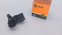 SENSOR MAP FIESTA POWER MAX MOVE 1.6 - Vista 3
