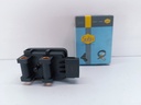 SENSOR MAP JEEP CHEROKEE 97-03 DAKOTA RAM 1500 2500 3500 5.2 5.9 01-03 - Vista 1