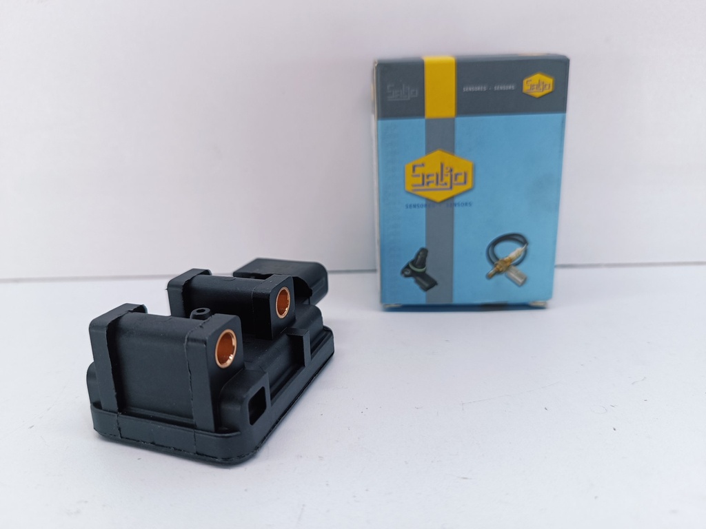 SENSOR MAP JEEP CHEROKEE 97-03 DAKOTA RAM 1500 2500 3500 5.2 5.9 01-03 - Vista 2