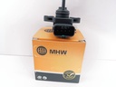 SENSOR MAP LANCER 1.6 CS3 - Vista 1