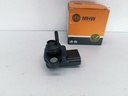 SENSOR MAP LANCER 1.6 CS3 - Vista 2