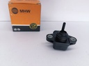 SENSOR MAP LANCER 1.6 CS3 - Vista 3