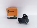 SENSOR MAP LANCER 1.6 CS3 - Vista 4