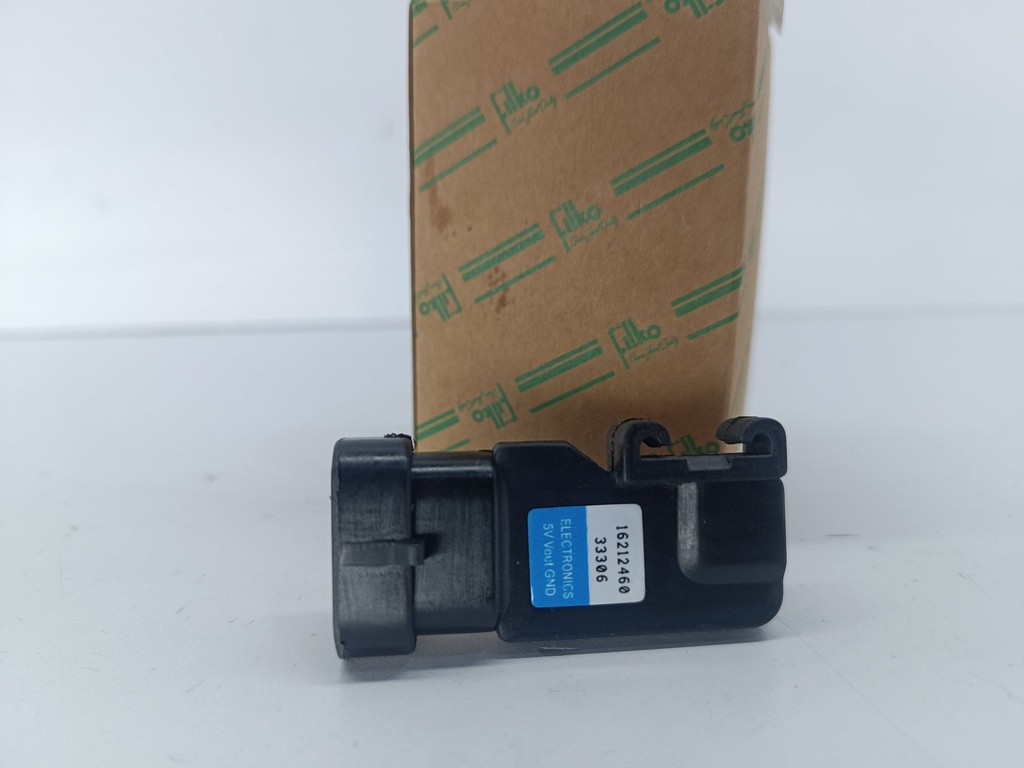 SENSOR MAP NUBIRA TRAILBLAZER 02-07 LEGANZA SUNFIRE LUV DMAX 3.5 MALIBU IMPALA ASTRA CAVALIER COLORADO - Vista 1
