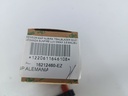 SENSOR MAP NUBIRA TRAILBLAZER 02-07 LEGANZA SUNFIRE LUV DMAX 3.5 MALIBU IMPALA ASTRA CAVALIER COLORADO - Vista 2