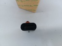 SENSOR MAP NUBIRA TRAILBLAZER 02-07 LEGANZA SUNFIRE LUV DMAX 3.5 MALIBU IMPALA ASTRA CAVALIER COLORADO - Vista 3