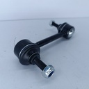 BARRA ESTABILIZADORA TRAS DER FORD EXPLORER 3.5 12-19 - Vista 6