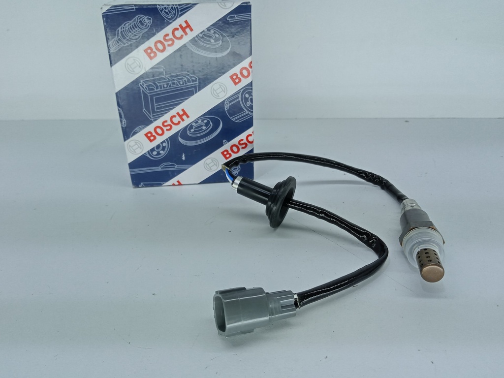SENSOR OXIGENO 2 YARIS 99-02 - Vista 1