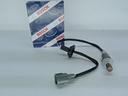 SENSOR OXIGENO 2 YARIS 99-02 - Vista 1