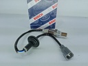 SENSOR OXIGENO 2 YARIS 99-02 - Vista 2
