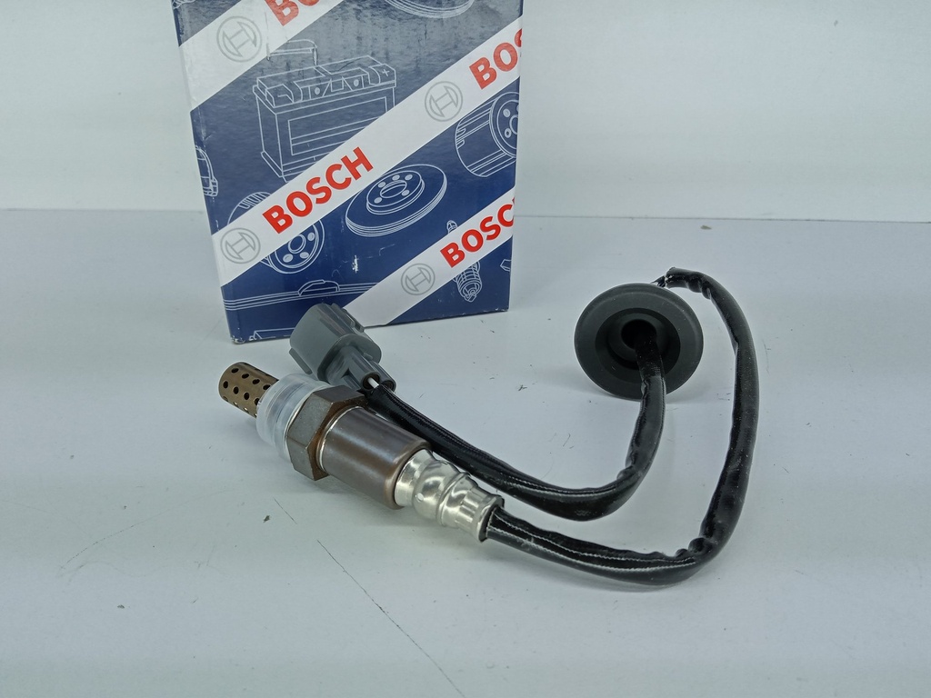 SENSOR OXIGENO 2 YARIS 99-02 - Vista 3