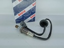 SENSOR OXIGENO 2 YARIS 99-02 - Vista 3