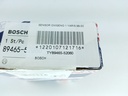 SENSOR OXIGENO 2 YARIS 99-02 - Vista 4