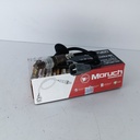 SENSOR OXIGENO 1 YARIS 99-02 - Vista 1