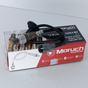 SENSOR OXIGENO 1 YARIS 99-02 - Vista 3