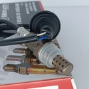 SENSOR OXIGENO 1 YARIS 99-02 - Vista 4