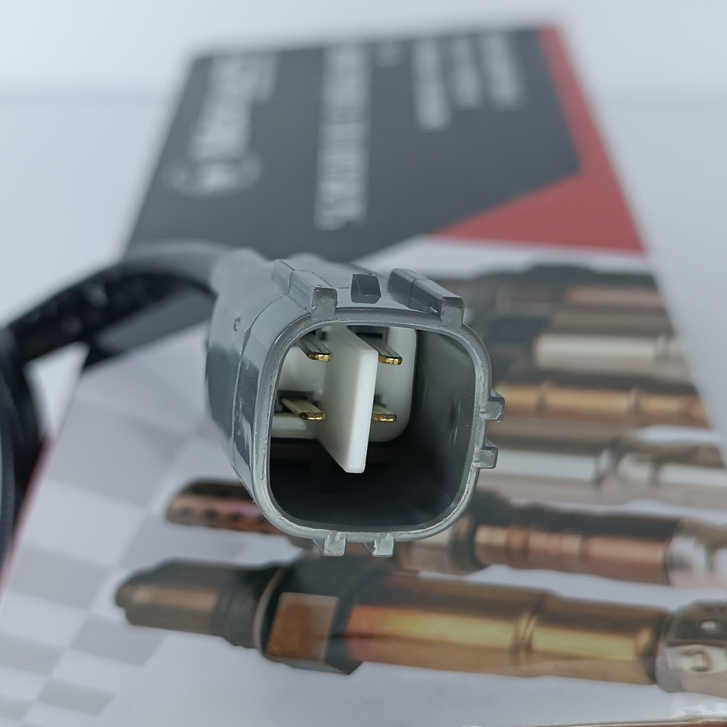 SENSOR OXIGENO 1 YARIS 99-02 - Vista 5