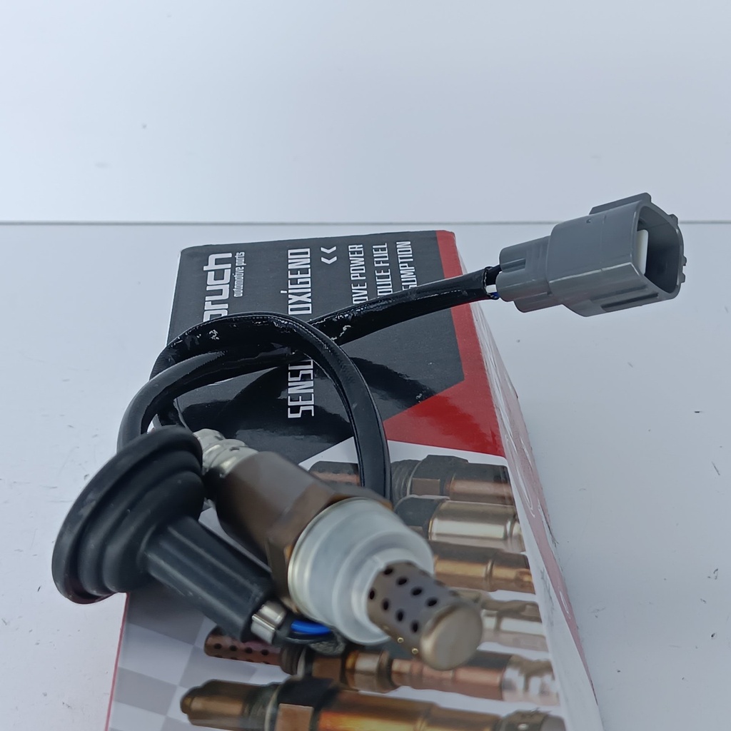 SENSOR OXIGENO 1 YARIS 99-02 - Vista 6