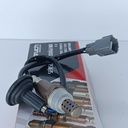 SENSOR OXIGENO 1 YARIS 99-02 - Vista 7